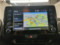 preview Toyota Yaris #5