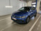 preview Volkswagen Polo #0