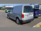 preview Volkswagen Caddy #2