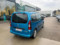 preview Citroen Berlingo #2