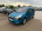 preview Citroen Berlingo #3