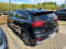 preview Kia Niro #3