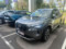 preview Nissan X-Trail #0