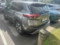 preview Nissan X-Trail #3
