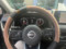 preview Nissan X-Trail #4