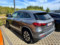 preview Mercedes GLA 250 #3