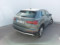 preview Audi Q3 #2