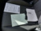 preview Audi Q3 #4