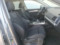 preview Audi Q5 #5