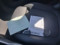 preview BMW 3 Series #4
