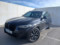 preview BMW X3 #0