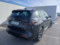 preview BMW X3 #1