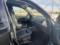preview BMW X3 #5