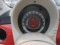 preview Fiat 500 #4