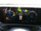 preview Mercedes A-Class #3