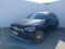 preview Mercedes GLC 200 #0
