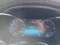 preview Mercedes GLC 200 #3