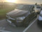 preview Mercedes GLA-Class #0