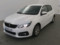 preview Peugeot 308 #0