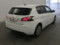 preview Peugeot 308 #1