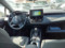 preview Toyota Corolla #2