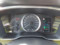 preview Toyota Corolla #3