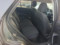 preview Volkswagen T-Roc #5
