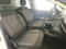 preview Citroen C3 #5