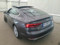 preview Audi A5 #1