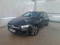 preview Mercedes A-Class #0