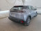preview Peugeot 2008 #2