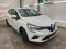 preview Renault Clio #3