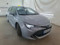 preview Toyota Corolla #3