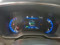 preview Toyota Corolla #5