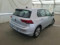 preview Volkswagen Golf #2