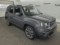 preview Jeep Renegade #1