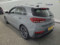 preview Hyundai i30 #3