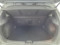 preview Hyundai i30 #4