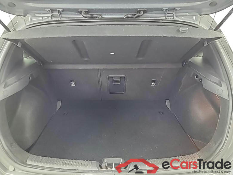 HYUNDAI I 30 1.5 T-GDI MHEV N Line 5D 118kW #5