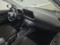 preview Hyundai Bayon #5