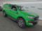 preview Ford Ranger #1