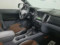 preview Ford Ranger #5