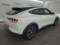 preview Ford Mustang Mach-E #2