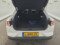 preview Ford Mustang Mach-E #4