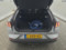 preview Ford Mustang Mach-E #4