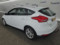 preview Ford Focus #3