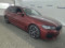 preview BMW 5 Series #1