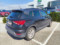 preview Seat Arona #2