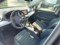 preview Seat Arona #4