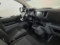 preview Opel Vivaro #5